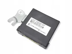 Toyota Wegfahrsperre OEM 897800F020 - Gebraucht