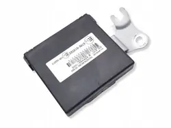 Module Immobilisateur Toyota OEM 897800F020 - Occasion