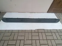 OEM 51773-0K270 Höger steg Toyota Hilux VIII