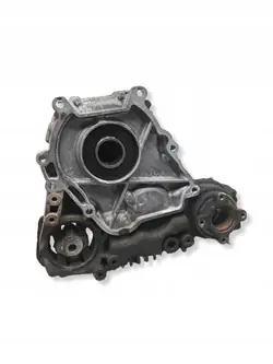 Réducteur de boîte BMW OEM 7607638 pour X1 E84 N47