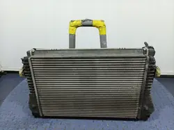 Ventilador de refrigeração OEM 3C0121253AR VW Passat B6