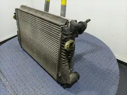 Kühlerlüfter OEM 3C0121253AR für VW Passat B6 2.0 TDI