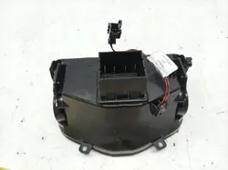 OEM 670011129 Aschenbecher Tunnelablage Maserati Ghibli