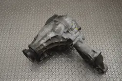 Etureduktori Mercedes-Benz R W251 A1972446 3.0L