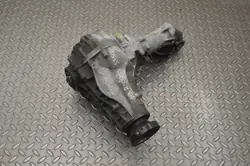 Réducteur avant Mercedes-Benz R W251 A1972446 3.0L