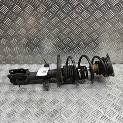 MOZZO SINISTRO RENAULT CLIO IV