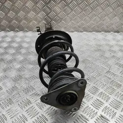 MOYEU DE DIRECTION GAUCHE RENAULT CLIO IV