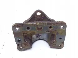 Volvo FL6 00-06 Framfjädringsfäste OEM 3171448