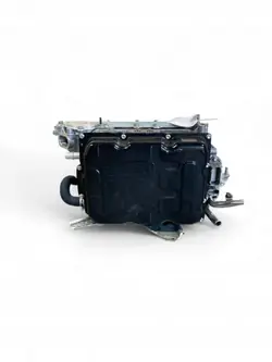 Lexus RX 450H 2021 Omvormer OEM G92A048190