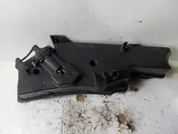 DPF-nestesäiliö OEM 9672052180 Peugeot 5008 3008