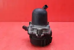 Pompe à air secondaire 7L5959253D pour Porsche Cayenne S
