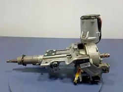 Colonne de direction Kia Sportage 2010- OEM 56300-3U370