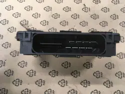Handbromsmodul OEM 7P0907801D för VW Touareg