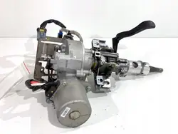 Bomba de dirección OEM 56300-A4000 para Kia Carens IV