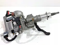 Pompe de direction OEM 56300-A4000 pour Kia Carens IV