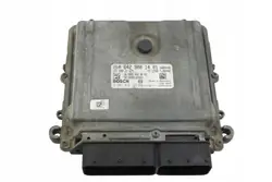 Module de rétroviseur Mercedes-Benz A6429001401 Occasion
