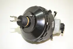 Servo pompe à frein réservoir BMW OEM Qwa41 Occasion