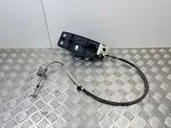 Actuador de caja Audi A4 B9 OEM 8W0713052N