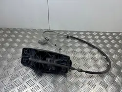 Audi A4 B9 versnellingsactuator OEM 8W0713052N