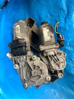 Seletor de mudanças OEM 0130008505 para Ford Mazda Easytronic