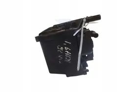Gebrauchtes Kraftstofffiltergehäuse Citroen OE OEM JUT180118