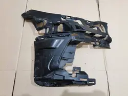 MERCEDES C-KLASA W206 AMG LINE Deslizamento dianteiro direito A2068857401