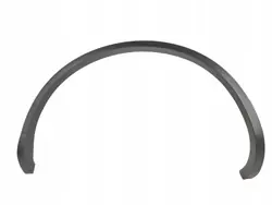 VW Touareg II Vasemman Takakaaren Verhoilu 7P6854819B