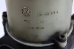 Pompe de direction assistée Skoda OEM 6Q0423371 Occasion