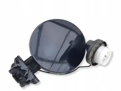 Tapa de combustible Toyota GT86 OEM AMD234239 - Usado