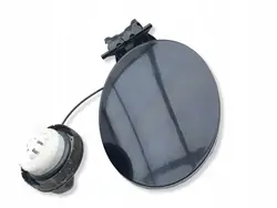 Toyota GT86 bränslelocket OEM AMD234239 - Begagnad