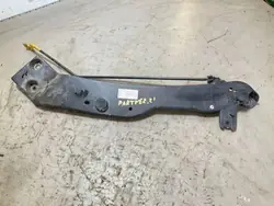 Partie supérieure ceinture avant OEM 9830522280 Peugeot