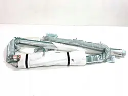 Vänster Airbag Gardin Fiat Tipo Kombi 00520584420