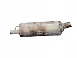 Catalyseur/DPF d'occasion OEM JUT257752 Citroen