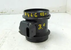 Capteur de débit d'air AUDI A4 B6 3.0 V6 2002 AFH-75-01A