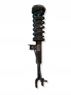 Amortecedor Dianteiro Direito BMW F11 Lift N57 OEM 6863898