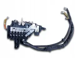 Cabo terminal bateria OEM A2135406900 - Usado