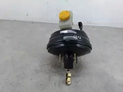 Servo de Frein Subaru OEM SERWO HAMULCOWE - Occasion