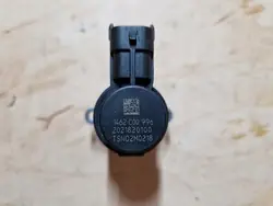 Soupape de régulation carburant Bosch 1 462 C00 996