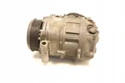 Compresseur AC Mercedes CLK C209 2.6 A0002309111