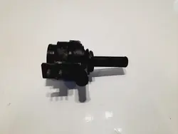 MERCEDES S-KLASS W221 3.0 CDI Vattenpump A2218350164