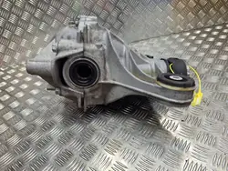Rear Differential Range Rover Velar L560 F-Pace X761 S27725472