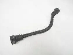 Flexible de réservoir de frein DGFAB pour Peugeot 308 T9