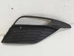 Griglia paraurti anteriore destra SEAT LEON FR lift 5F0853666H