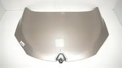Tampa Motor OEM 375484573 para Renault Megane III