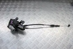 Vakionopeudensäädin OEM 88002-50050 Lexus LS400 94-97