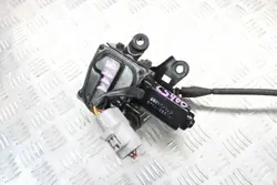 Régulateur de Vitesse OEM 88002-50050 Lexus LS400 94-97