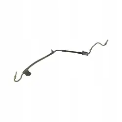 Flexible de direction assistée OEM JUT152009 pour Citroen C5