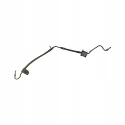 Flexible de direction assistée OEM JUT152009 pour Citroen C5