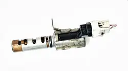 Soupape de phase d'huile OEM Zawór faz oleju Daihatsu 1.0