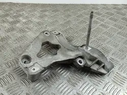 Support de compresseur AC Jeep Grand Cherokee 2018 OEM FOB47308